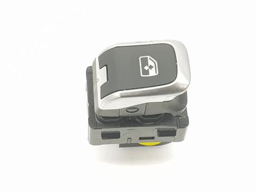 Used Right front window switch AUDI A3 Sportback (8VA, 8VF) 1.6 TDI (115 hp) 15423303