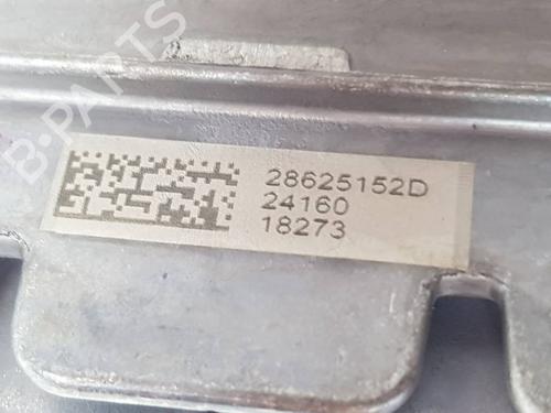 Electronic module FORD PUMA (J2K, CF7) 1.0 EcoBoost | BP38525144M83 - Image 3