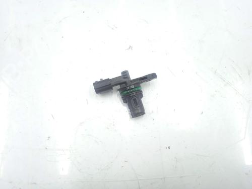 Used Electronic sensor NISSAN QASHQAI II SUV (J11, J11_) 1.5 dCi (110 hp) 9093456