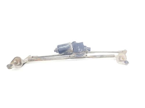 Used Front wiper motor TOYOTA LAND CRUISER PRADO (_J12_) 3.0 D-4D (KDJ120, KDJ125) (166 hp) 13640439