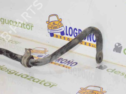 Anti roll bar SEAT LEON (1M1) 1.9 TDI | BP7894404M96 
