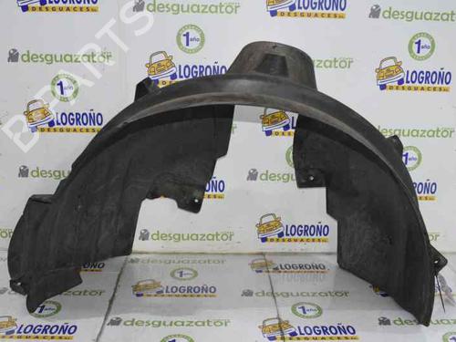 Used Wheel arch BMW X3 (E83) 3.0 d (204 hp) 14119308