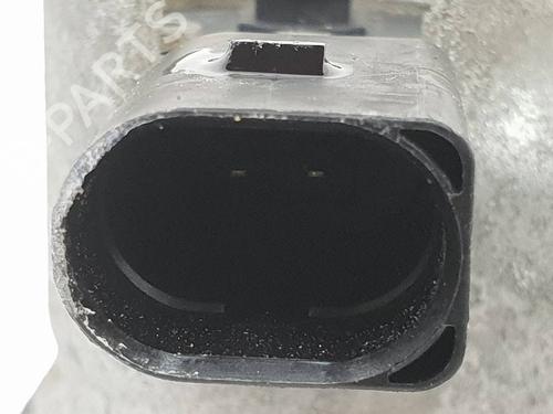 AC compressor VW CRAFTER Van (SY_, SX_) | BP38541569M34 - Image 3