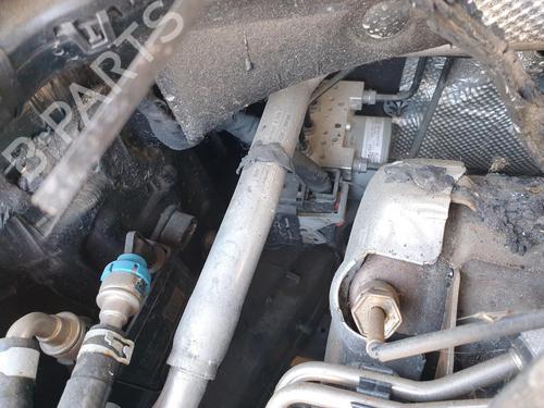 Expansion tank SEAT LEON (5F1) 2.0 TDI | BP10057950C120 