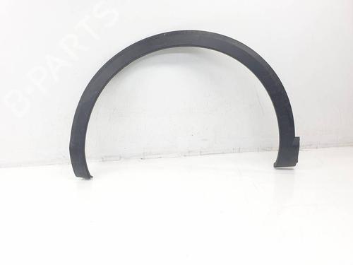 Used Front left wheel arch trim Front left wheel arch trim 38648964 38648964