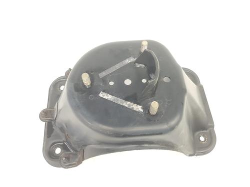 Support TOYOTA LAND CRUISER PRADO (_J12_) 3.0 D-4D (KDJ120, KDJ125) | BP16319643C155 