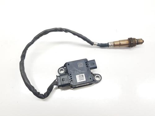 Used Electronic sensor Electronic sensor BMW 1 (F21) 118 d (150 hp) 33295210 33295210