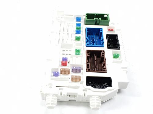 Fuse box OPEL ASTRA L Sports Tourer (O5) 1.2 (FRHNSL, FRHNSR) | BP23227650E1 