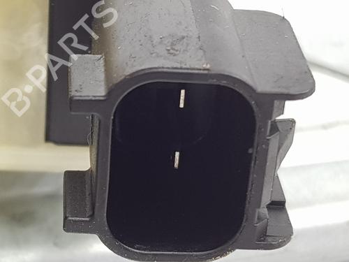 Front right window mechanism FORD TRANSIT CUSTOM V362 Van (FY, FZ)  | BP36649872C23  - Image 5