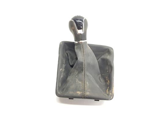 BP32072621I34 main image