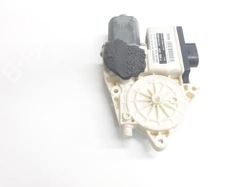 Right rear window motor BMW X3 (E83) xDrive 30 d | BP29505110E22 