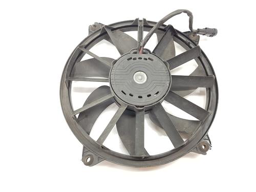 Køleventilator elektrisk CITROËN C4 II (NC_)  | BP29316540M35 