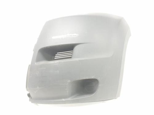 Andre FIAT DUCATO Van (250_) 130 Multijet 2,3 D (131 hp) 17589904