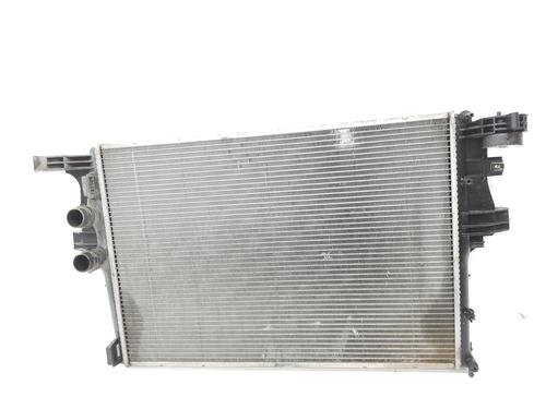 Water radiator IVECO DAILY VI Van 33S16, 35S16, 35C16, 38S16, 40C16, 42S16, 50C16 | BP29436493M31 