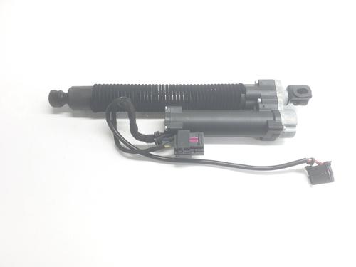 Andre AUDI A6 C7 (4G2, 4GC) 2.0 TDI (190 hp) 31686526