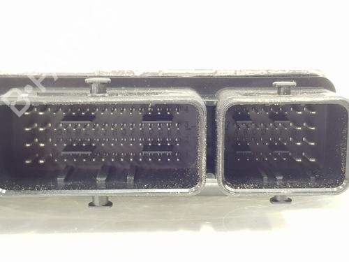 Engine control unit (ECU) RENAULT AUSTRAL | BP32774957M57 - Image 2