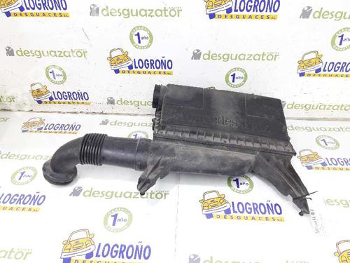 Used Air filter box MERCEDES-BENZ VIANO (W639) CDI 2.0 4-matic (639.711, 639.713, 639.811, 639.813,... (116 hp) 14124833