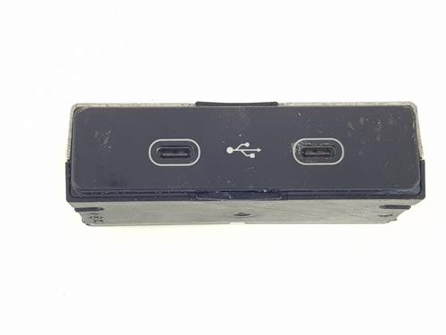 Used Electronic module Electronic module 37147856 37147856