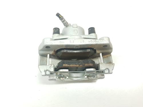 Left front brake caliper RENAULT ARKANA I (LCM_, LDN_) | BP33401978M105 - Image 4