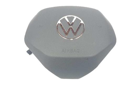Airbag chauffør VW CADDY ALLTRACK MPV (SAB) 1.4 TGI CNG (110 hp) 16249365