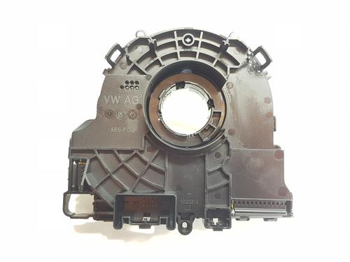 Other AUDI A6 C7 (4G2, 4GC) 2.0 TDI | BP30472498O1 