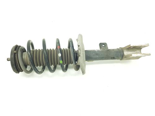 Used Left front shock absorber DS DS 4 / DS 4 CROSSBACK (NX_) 1.6 BlueHDi 120 (120 hp) 29489725