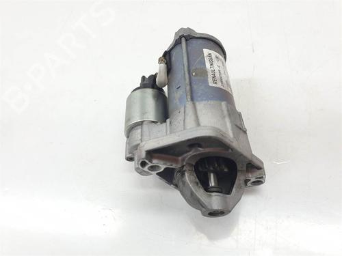 Starter RENAULT KANGOO III MPV Blue dCi 115 (KJAC) | BP38441983M8 - Image 4