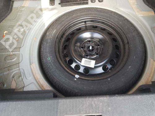 Intercooler OPEL ASTRA H (A04) 1.7 CDTI (L48) | BP6160488M30  - Image 51