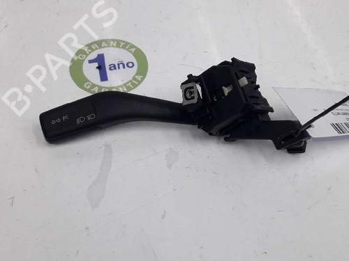 Used Steering column stalk VW GOLF V (1K1) 2.0 TDI (140 hp) 4976916