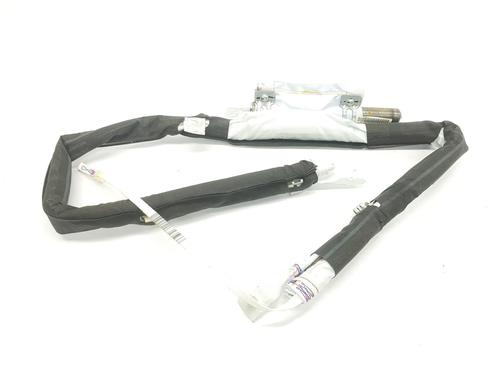 Left curtain airbag PEUGEOT 508 SW I (8E_) 2.0 BlueHDi 150 | BP16289664C11 