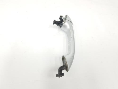 Rear right exterior door handle MERCEDES-BENZ M-CLASS (W164) ML 320 CDI 4-matic (164.122) | BP8871566C130 