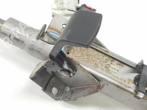 Steering column RENAULT TRAFIC III Van (FG_) | BP33547892M21 - Image 6