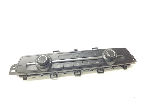 climate-control-citroen-jumpy-iii-van-v_-2016-36781910 main image