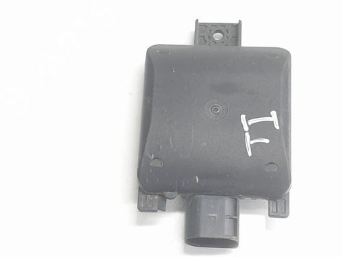 elektronisk-modul-seat-ateca-kh7-khp-2016-29159424 main image