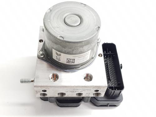 ABS pump OPEL ASTRA L Sports Tourer (OV5) 1.2 (FRHNPJ) | BP29489486M43 