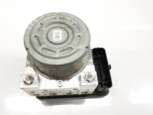 Used ABS pump PEUGEOT 208 II (UB_, UP_, UW_, UJ_) 1.2 PureTech 100 (101 hp) 22563022