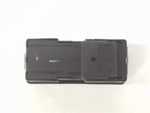 Switch BMW 5 (E60) 530 d | BP14083164I30 