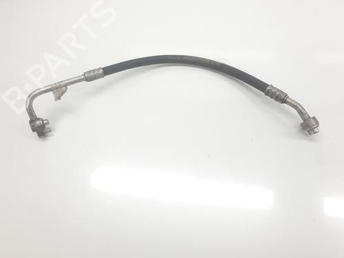 AC pipe MERCEDES-BENZ VITO Tourer (W447) 114 CDI / 114 BlueTEC (447.701, 447.703, 447.705) | BP33658799M126 - Image 3