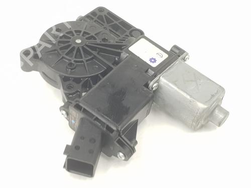 Portierruitmotor rechtsvoor OPEL MOKKA / MOKKA X (J13) 1.6 CDTI (_76) | BP19022072E20 