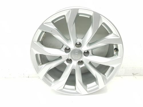 Used Rim AUDI A6 C7 (4G2, 4GC) 2.0 TDI (190 hp) 31589781