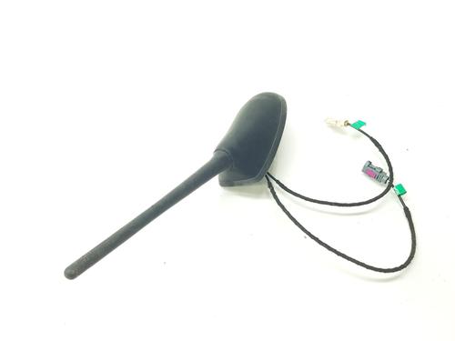 Used Other Other IVECO DAILY VI Van 33S14, 35S14 (136 hp) 34223280 34223280