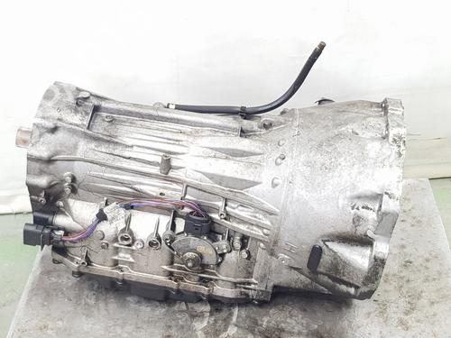Gearbox AUDI Q7 (4LB) 3.0 TDI quattro | BP37023570M3 - Image 6