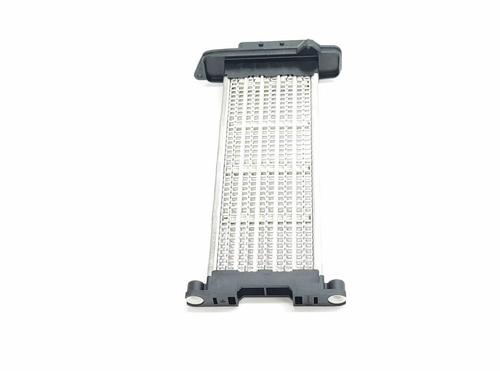 Heater resistor RENAULT MASTER III Platform/Chassis (EV, HV, UV) 2.3 dCi 165 FWD (EV0P, EV0U, EV11, EV12, HV0P, HV0U,... | BP39726314M108 - Image 7