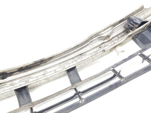 Front bumper reinforcement BMW 3 (E46) 320 d | BP20983601C109 