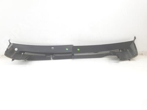 Scuttle panel VW TOURAN (5T1) 2.0 TDI | BP33327902C110 - Image 3