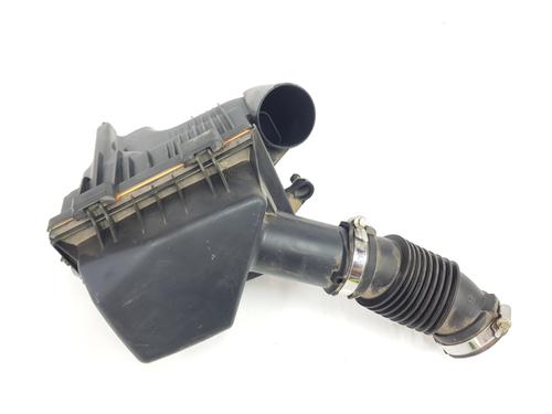 Used Air filter box Air filter box 37685042 37685042