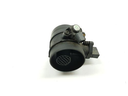 Mass air flow sensor MERCEDES-BENZ CLK (C209) CLK 220 CDI (209.308) | BP17168712M95 