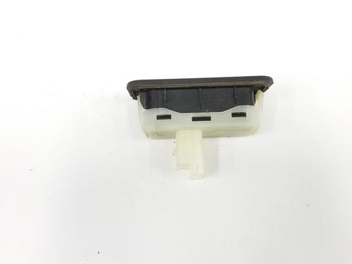Tailgate handle RENAULT CLIO IV (BH_) 1.5 dCi 110 | BP11692759C132 