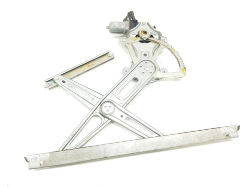 Front right window mechanism TOYOTA AURIS (_E18_)  | BP29464351C23 