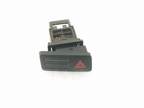 Warning switch TOYOTA LAND CRUISER PRADO (_J12_) 3.0 D-4D (KDJ120, KDJ125) | BP13097525I22 